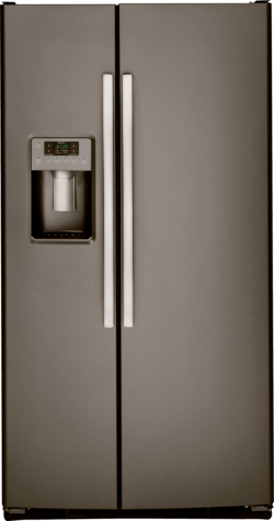 ремонт холодильников в Икшае