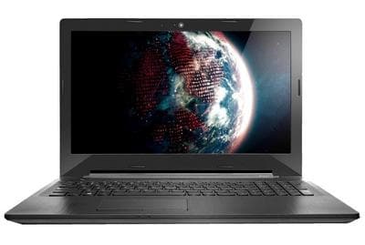 ремонт Ноутбуков MSI в Икшае 