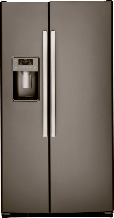 ремонт Холодильников Hisense в Икшае 